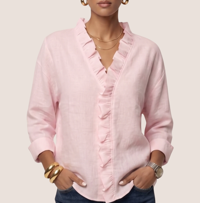 Tops & Blouses