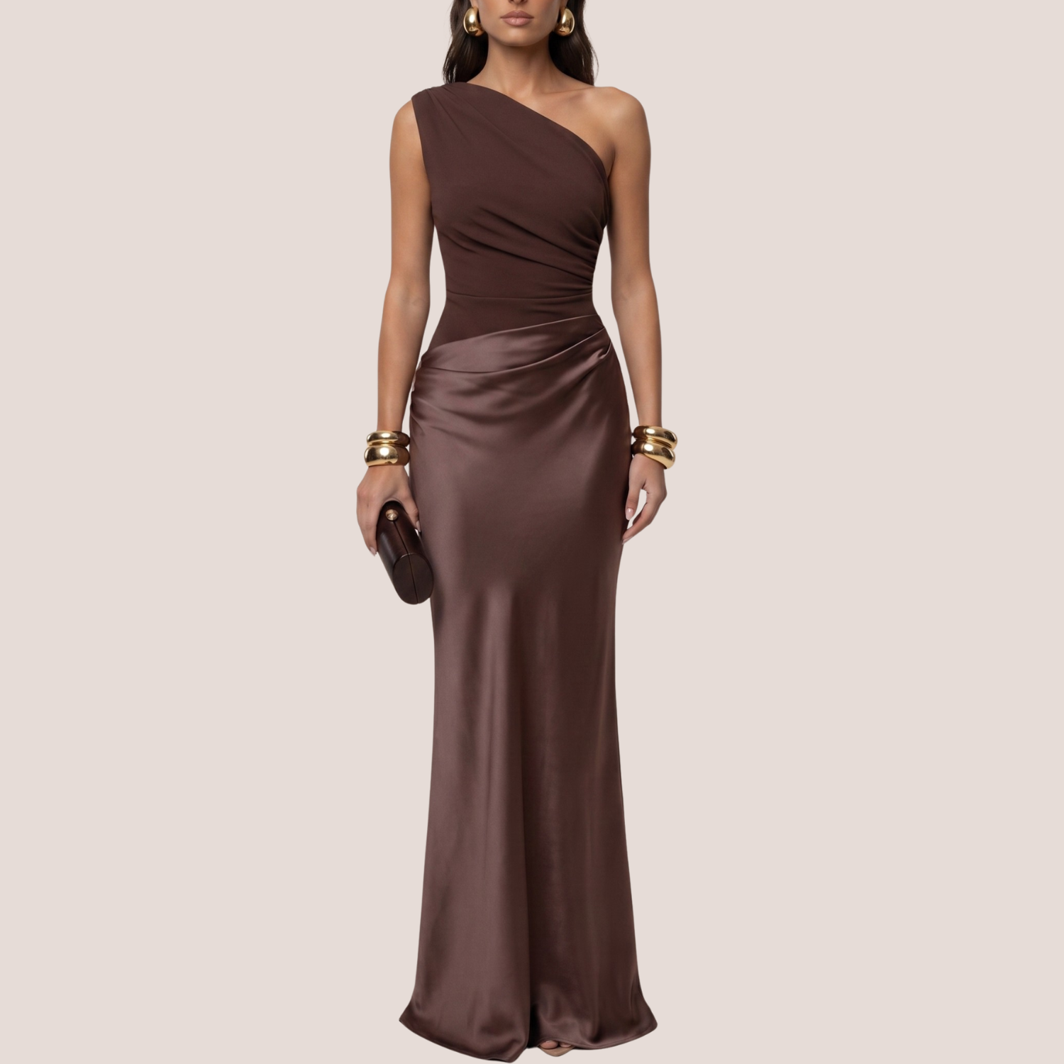 Wedding Guest Dresses